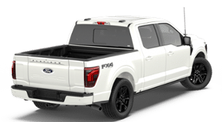 2026 Ford F-150® External Image 4